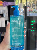 URIAGE EXTRA RICH DERMATOLOGICAL GEL 500ml