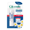 Glicemille Stick Labbra Protettivo SPF 20 – Balsam Mbrojtës për Buzët