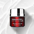 Dermastir Wrinkle Filler -50ml