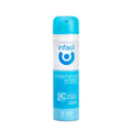 Infasil Deodorant Freschezza Naturale 150ml