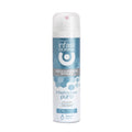 Infasil Donna Deodorant Spray Puro 150ml