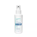 DUCRAY DIASEPTYL SPRAY 125 ml