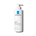 La Roche-Posay Lipikar Lotion -400ml