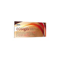 Princeps EosiGel x 50ml