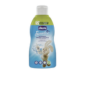 CHICCO SENSITIVE DETERGJENT BIBERONASH