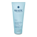 Rilastil Aqua – Xhel larës fytyre për çdo lloj lëkure