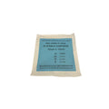 GARZA STERILE 10CMX10CM