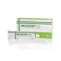 Micostop Krem Vaginal 30 gr