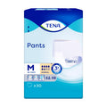 TENA Pants Normal Medium – 30 Pelena