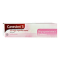 CANESTEN KREM VAGINAL