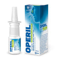 Operil Spray Nasal Adult