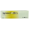 Apranax Plus Gel