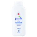 BABY POWDER 100GR