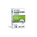 Magne D Oro Liquid – 20 bustina