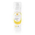Aesthetico Whitening Solution – 30 ml