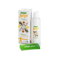 MOM ZERO SHAMPOO 200 ml