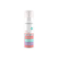 PHARMASEPT KIDS INTIM FOAM