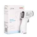Contec Infrared Termometer