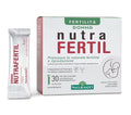 Nutrando Donna Nutrafertil x 30 bustina