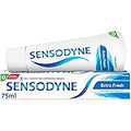 SENSODYNE ORIGINAL MINT