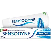 SENSODYNE ORIGINAL MINT