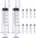 Shiringa 50ml