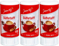 Sheqer per diabetik 1200 tableta