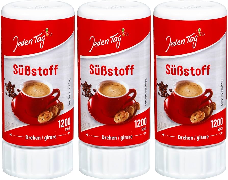Sheqer per diabetik 1200 tableta