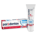 Parodontax  Pastë dhëmbësh Complete Protection Whitening