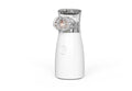 Aerosol Contec NE-M03 Mesh Nebulizer