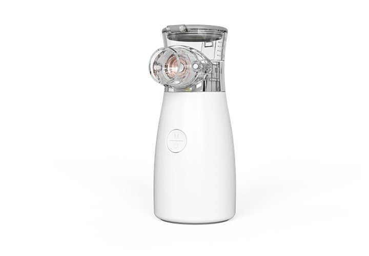 Aerosol Contec NE-M03 Mesh Nebulizer