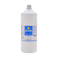 Acid Borik 3% 1L