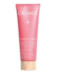 Caudalie Vinosource-Hydra Moisturising Mask