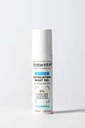 Elementre Exfoliating Night Gel – 40 ml