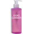 Youth Lab Hydro Cleanser për lëkurë normale dhe të thatë