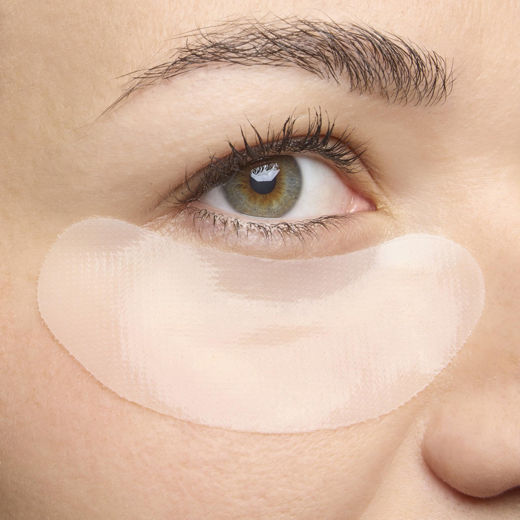 ESI Biocollagenix Eye Patch – 10 copë
