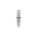 Epsilon Health Silben Nano Repair Powder Spray 125 ml