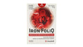 Iron FoliQ – 30 Kapsula