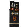 PREMIUM KING HONEY