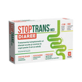 Stoptrans Med  Diarre x 10 bustina