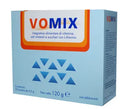 Vomix x 20 bustina