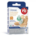 Pic Classic Assorted Cerotto x 20 cope mix