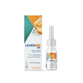 Lichensed Spray Nasale 15 ml