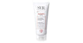 SVR – Cicavit+ Soothing Cream – 40ml