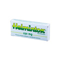Helmintox 250 mg  x 3 tab