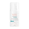 AVENE CLEANANCE COMEDOMED CONCENTRATE