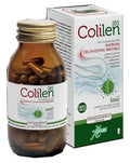 Aboca - Colilen 60 kapsula