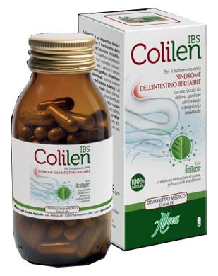 Aboca - Colilen 60 kapsula
