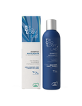 Alta Natura Trichology Anti Hair Loss Shampoo 200 ml
