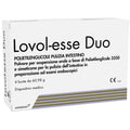 Lovol-esse duo 4 bustina